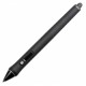 Wacom Grip Pen Intous4 KP-501E